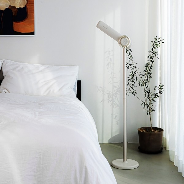 페오펫몰,[제니퍼룸] 핸즈프리 스탠딩 드라이기