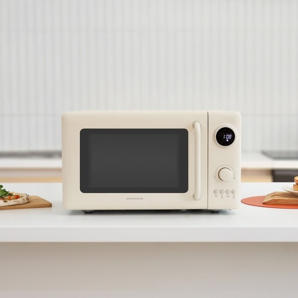 페오펫몰,[제니퍼룸] 전자레인지 프로 20L