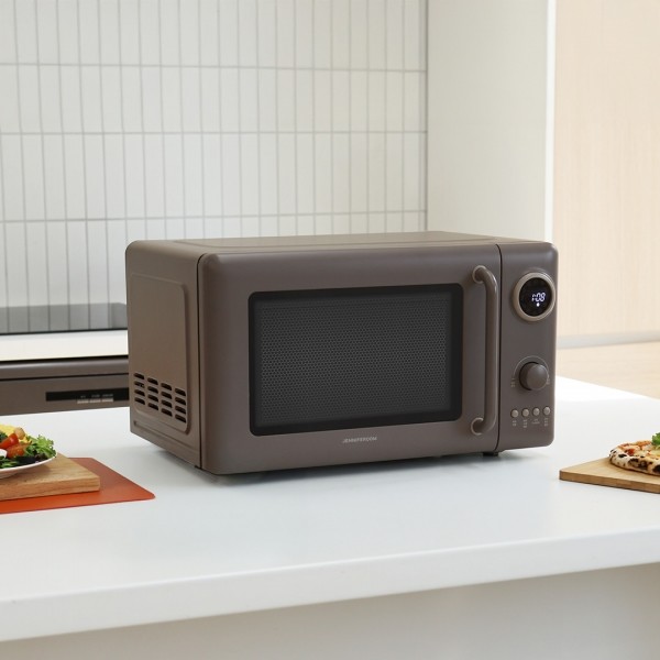 페오펫몰,[제니퍼룸] 전자레인지 프로 20L