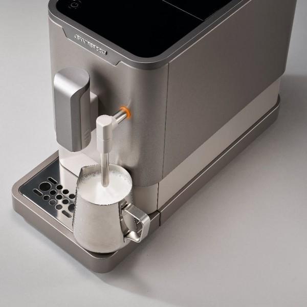 페오펫몰,[제니퍼룸] 전자동 커피머신 스팀 라떼 Pro