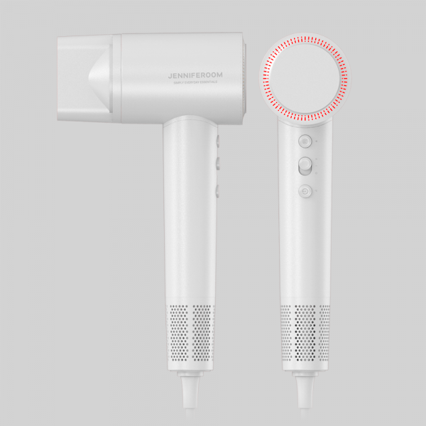 페오펫몰,[제니퍼룸] 에어소닉 플라즈마 BLDC 헤어 드라이기 4Color