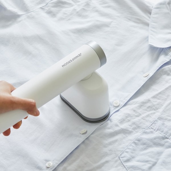 페오펫몰,[제니퍼룸] 핸디 스팀다리미 플러스