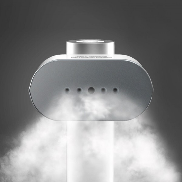 페오펫몰,[제니퍼룸] 핸디 스팀다리미 플러스