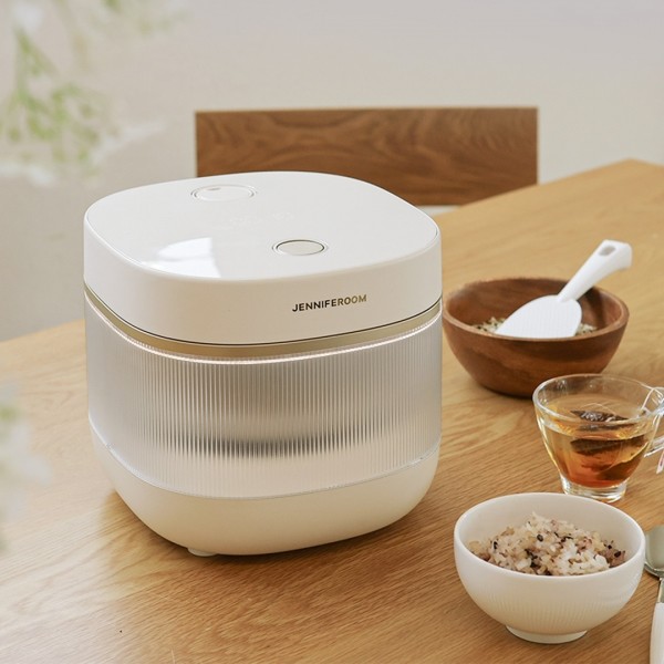 페오펫몰,[제니퍼룸] 올스텐 멀티 저당밥솥