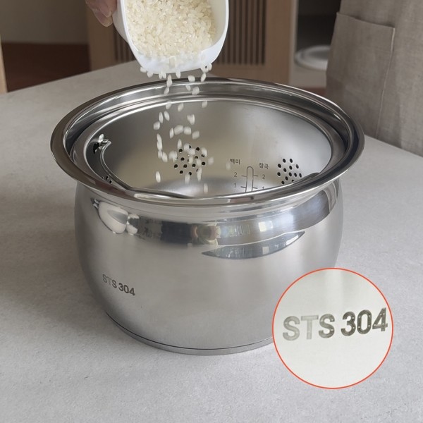 페오펫몰,[제니퍼룸] 올스텐 멀티 저당밥솥