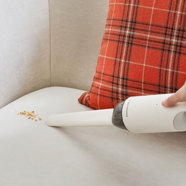 페오펫몰,[제니퍼룸] 핸디 미니 청소기