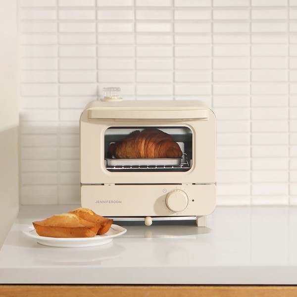 [제니퍼룸] 미니 스팀 오븐 토스터