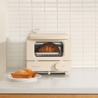 [제니퍼룸] 미니 스팀 오븐 토스터