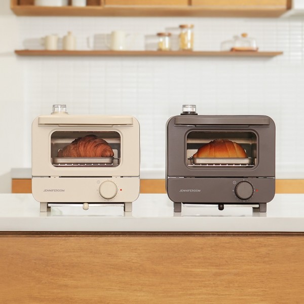 페오펫몰,[제니퍼룸] 미니 스팀 오븐 토스터