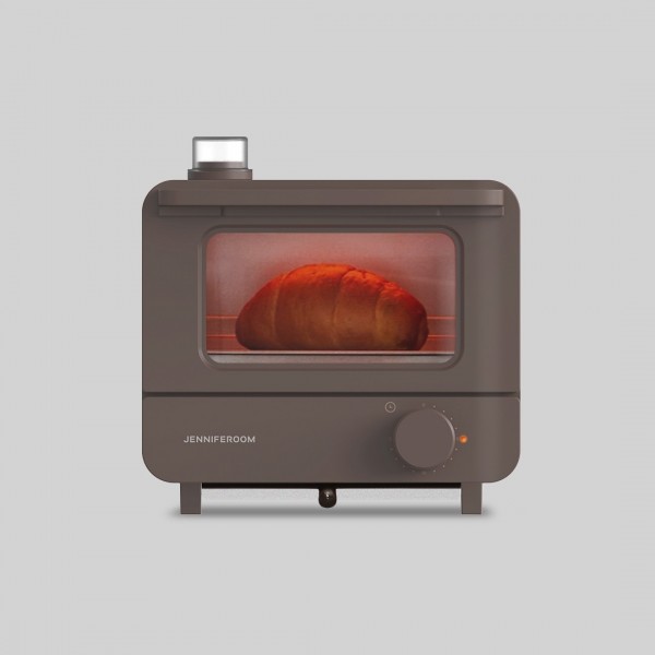 페오펫몰,[제니퍼룸] 미니 스팀 오븐 토스터