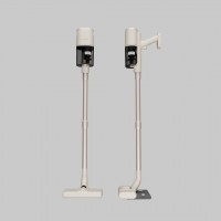 [제니퍼룸] 에어클린 무선청소기