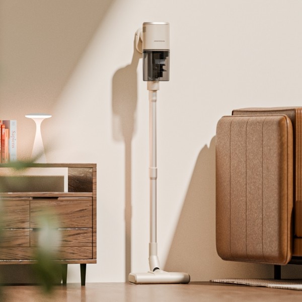 페오펫몰,[제니퍼룸] 에어클린 무선청소기