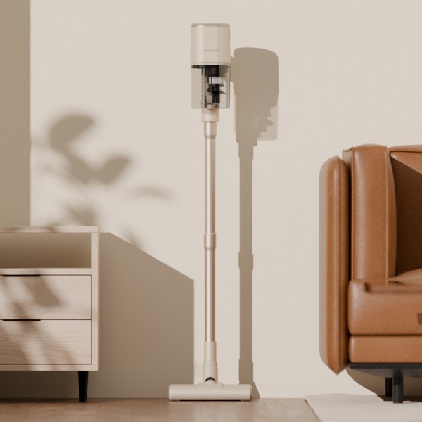 페오펫몰,[제니퍼룸] 에어클린 무선청소기