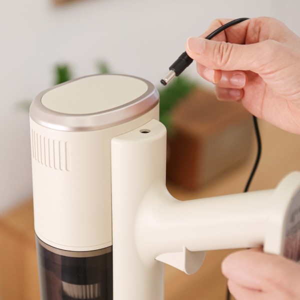 페오펫몰,[제니퍼룸] 에어클린 무선청소기