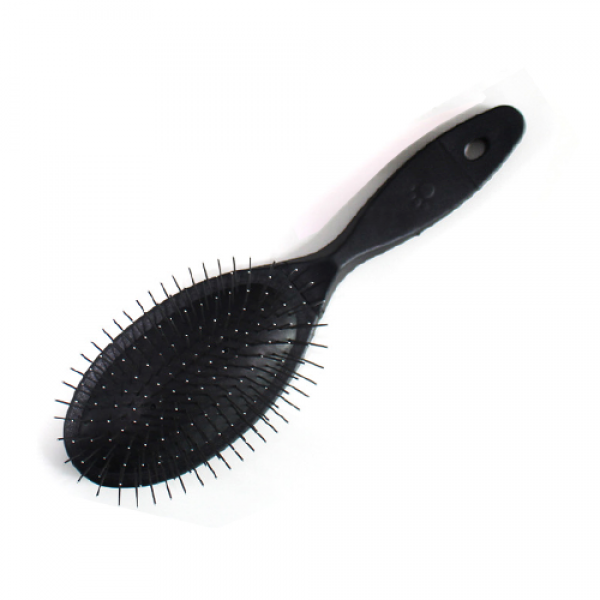 페오펫몰,[리케이] 핀브러쉬 [반려동물]