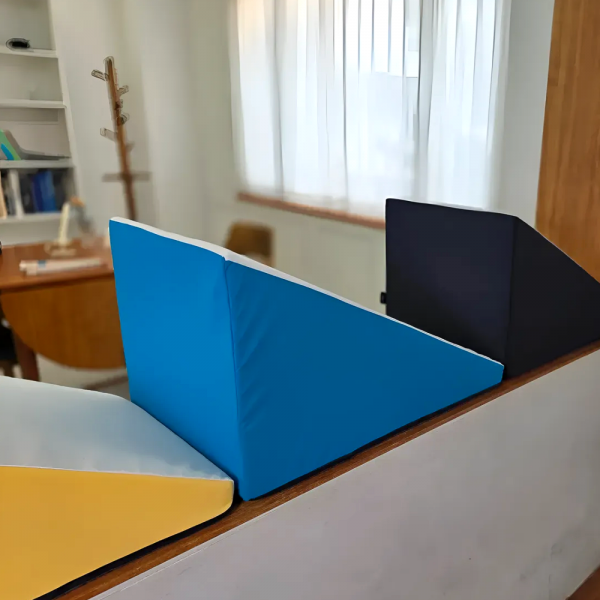 페오펫몰,[스윗테일][꽃길특가] 핸드메이드 강아지계단 논슬립 베이직 펫 슬라이드스텝[반려동물]