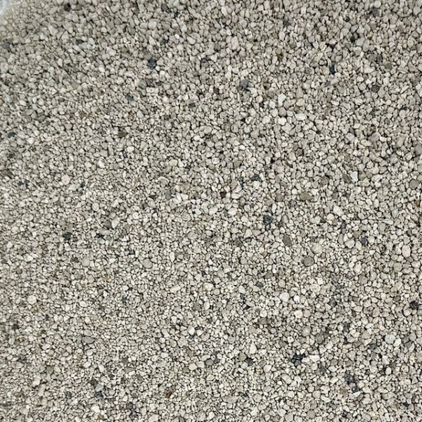 페오펫몰,[펫키지] 고양이 모래 먼지 제로 벤토나이트 무향, 8kg x 2팩 / 1박스 [반려동물]