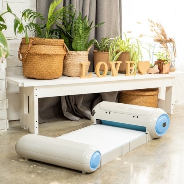 페오펫몰,아이독포티 강아지 전용 자동화장실