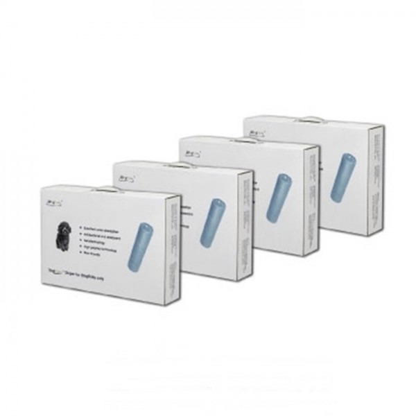 페오펫몰,아이독포티 강아지 전용 자동화장실