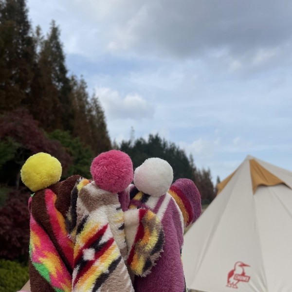 페오펫몰,(찰리롤리) 알라딘 강아지 블랭킷 망토 담요 겨울 방석 유모차 캠핑