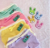 (찰리롤리) 멍멍반 세일러 유치원복 강아지옷 실내복 애견의류 티셔츠 원피스