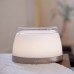 썸네일(스크롤)