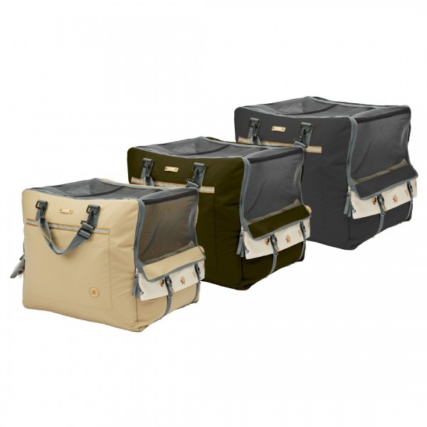 페오펫몰,뽀뇨 360도 블록킹 카시트 앞뒤좌석 MEDIUM/ LARGE/ SUPER [최저가]