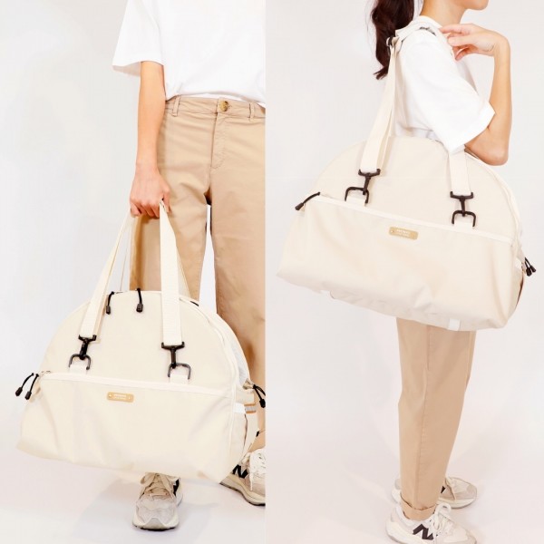 페오펫몰,뽀뇨 소형 반려동물 카시트 멜빵가방 멜카백 [최저가]