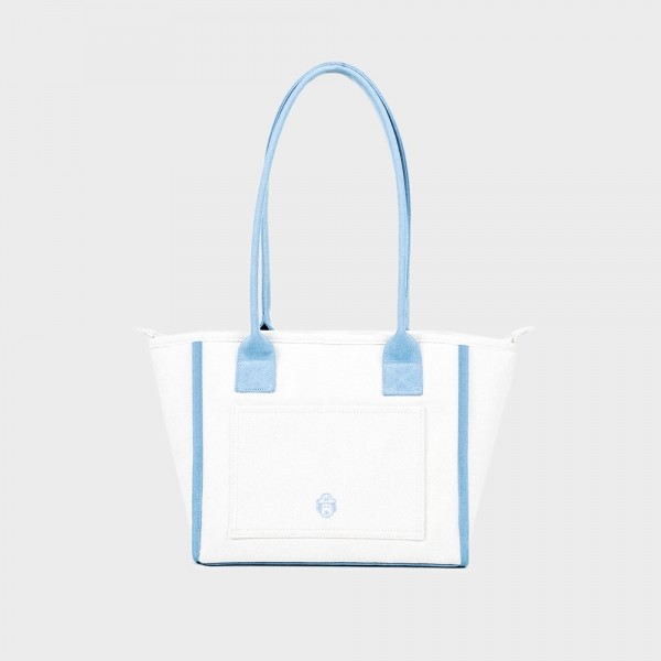 페오펫몰,하울팟 콜드스토리지백