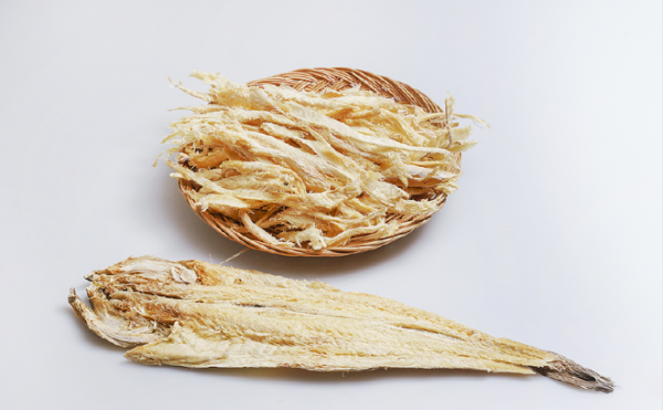 페오펫몰,동결건조 간식 통살북어 40g 휴대용 강아지 트릿 동물의집 고양이동결건조 훈련용 건강 펫푸드