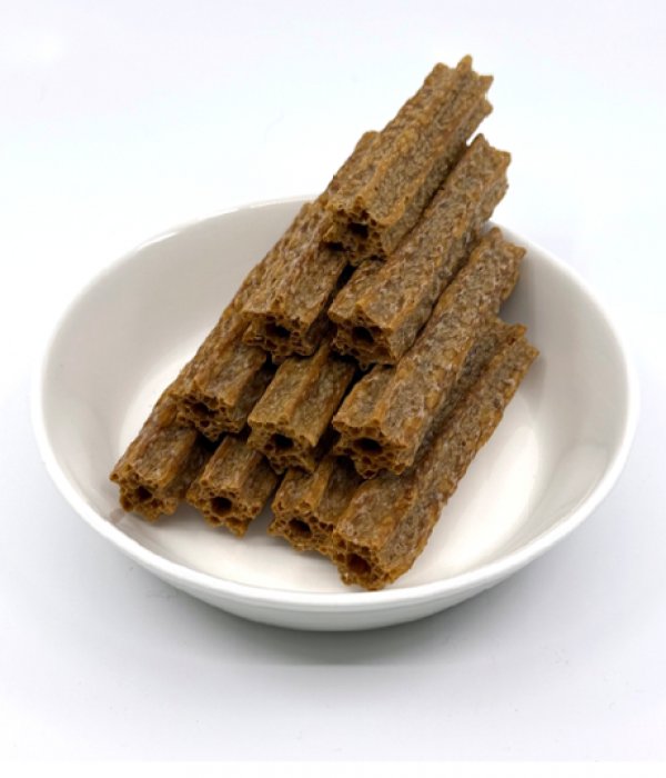 페오펫몰,동물의집 반려견 치아튼튼껌