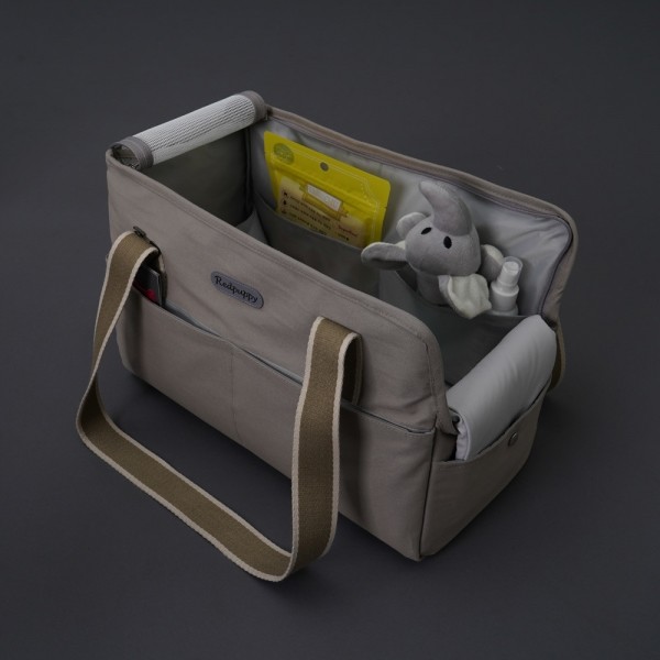 페오펫몰,레드퍼피 아코르 이동가방