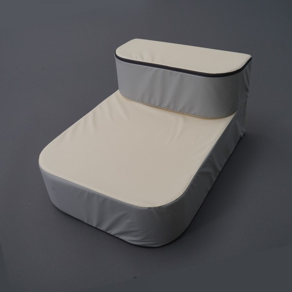 페오펫몰,레드퍼피 버드 펫스텝