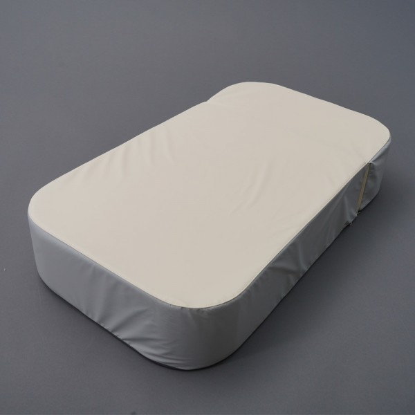 페오펫몰,레드퍼피 버드 펫스텝