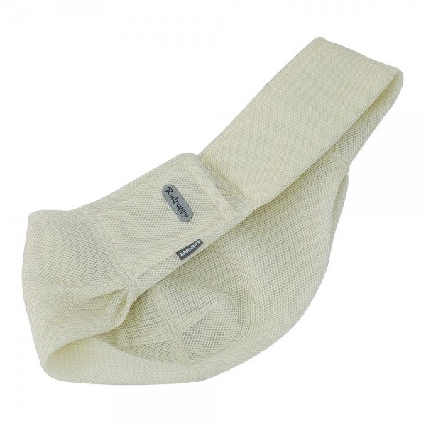 페오펫몰,레드퍼피 메쉬쿨 슬링백