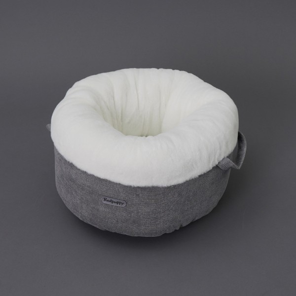 페오펫몰,레드퍼피 툼툼숨 원방석