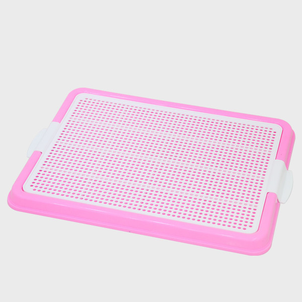 페오펫몰,레드퍼피 펫페스터 배변판