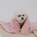 썸네일(스크롤)
