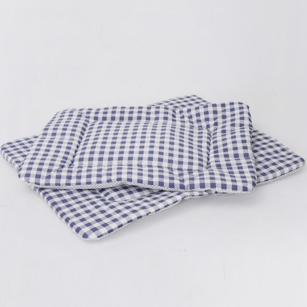 페오펫몰,레드퍼피 첼라 쿨방석