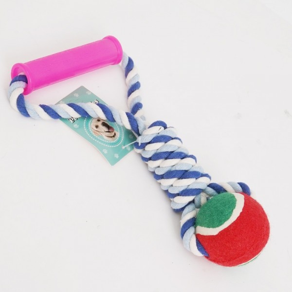 페오펫몰,레드퍼피 퍼니 터그놀이