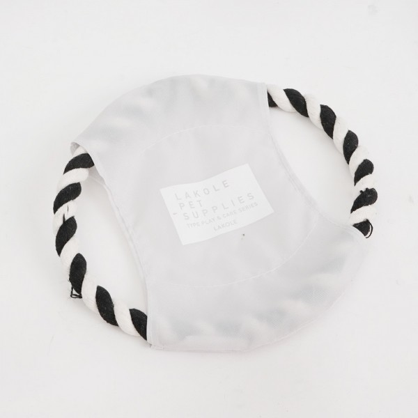 페오펫몰,레드퍼피 퍼니 터그놀이