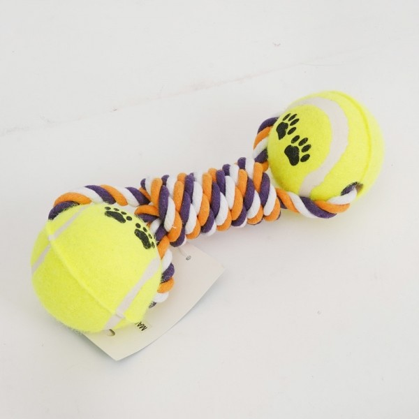 페오펫몰,레드퍼피 퍼니 터그놀이