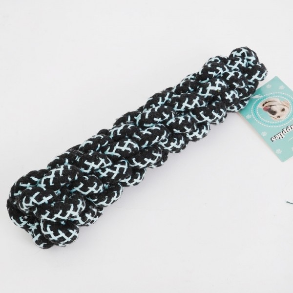 페오펫몰,레드퍼피 퍼니 터그놀이