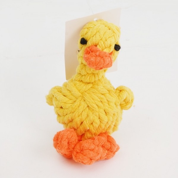 페오펫몰,레드퍼피 퍼니 터그놀이