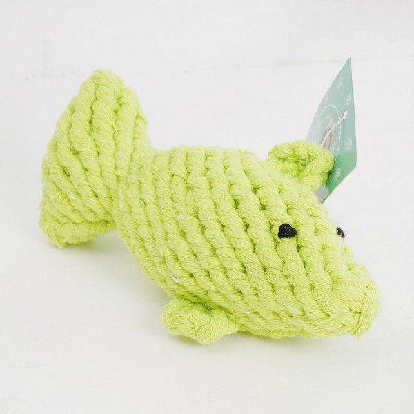 페오펫몰,레드퍼피 퍼니 터그놀이