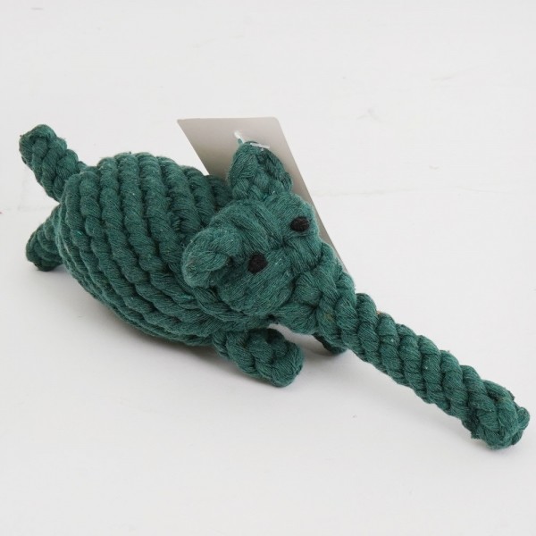 페오펫몰,레드퍼피 퍼니 터그놀이