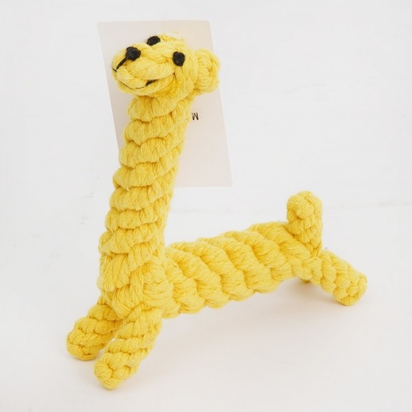 페오펫몰,레드퍼피 퍼니 터그놀이