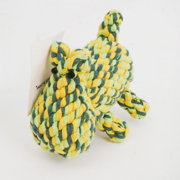 페오펫몰,레드퍼피 퍼니 터그놀이