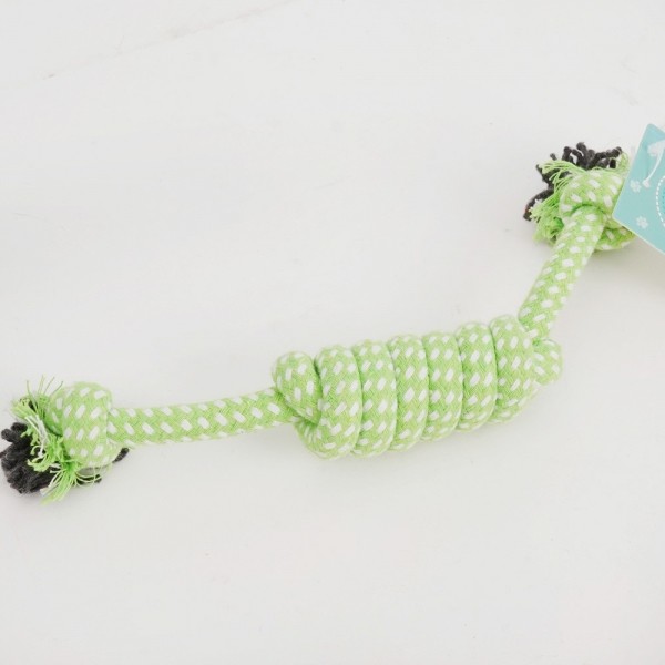 페오펫몰,레드퍼피 퍼니 터그놀이