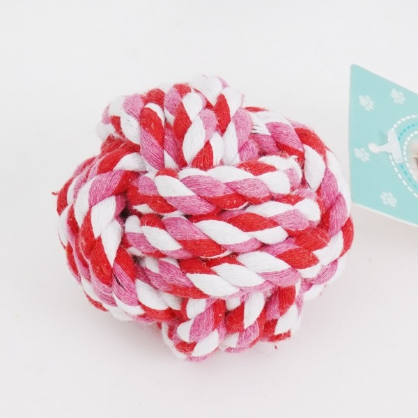 페오펫몰,레드퍼피 퍼니 터그놀이